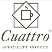 2fbd0211-e27e-44a8-9623-3a8f355aed12-cuattro-logo-150x150.jpg