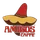 18374441-9d0c-4eb8-9b29-9fb8cd66b0ac-77.png