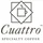 2fbd0211-e27e-44a8-9623-3a8f355aed12-cuattro-logo-150x150.jpg