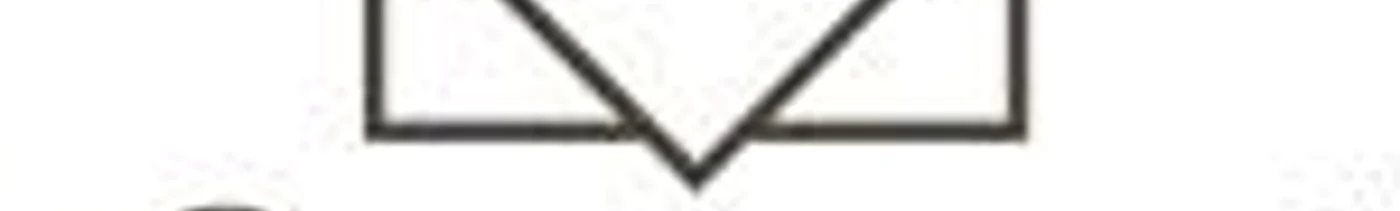 39e83830-18e6-4869-8f5b-af654f4ab548-cuattro-logo-150x150.jpg